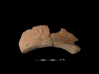 陶罐藏品圖，第1張