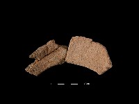 陶罐藏品圖，第2張