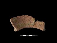 陶罐藏品圖，第2張