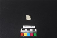 瓷片藏品圖，第2張