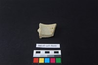 瓷片藏品圖，第3張