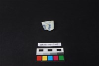 瓷片藏品圖，第1張