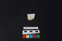 瓷片藏品圖，第2張