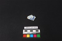 瓷片藏品圖，第1張