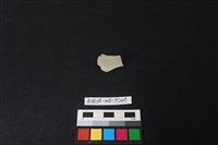 瓷片藏品圖，第2張