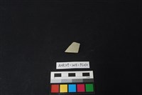 瓷片藏品圖，第1張