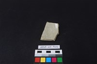 瓷片藏品圖，第2張