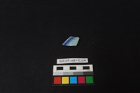 瓷片藏品圖，第2張