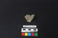 陶片藏品圖，第2張