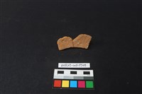 陶片藏品圖，第3張