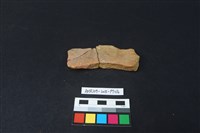 陶片藏品圖，第2張