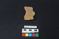 陶片藏品圖，第3張