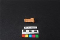 陶片藏品圖，第2張