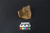 陶片藏品圖，第2張