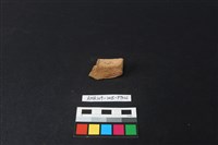 陶片藏品圖，第2張