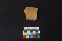 陶片藏品圖，第2張