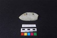 石刀藏品圖，第1張