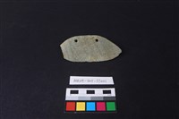 石刀藏品圖，第2張