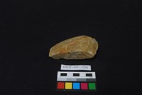 石片器藏品圖，第3張