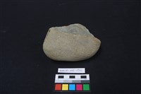 石核藏品圖，第2張