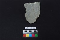 石片藏品圖，第2張