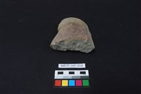 石片藏品圖，第3張