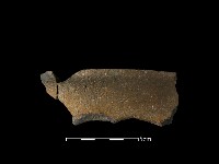 陶罐藏品圖，第2張