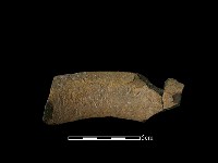 陶罐藏品圖，第1張