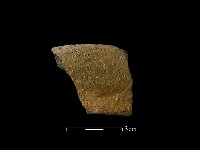 陶罐藏品圖，第2張