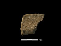 陶罐藏品圖，第1張