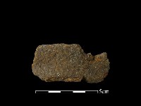 陶罐藏品圖，第1張