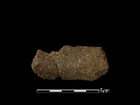 陶罐藏品圖，第2張