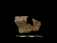 陶罐藏品圖，第1張