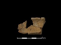 陶罐藏品圖，第2張