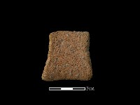 陶罐藏品圖，第2張