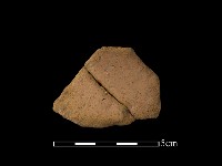 陶罐藏品圖，第2張