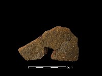 陶片藏品圖，第1張