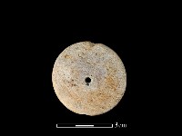 玉飾品藏品圖，第2張