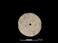 玉飾品藏品圖，第1張