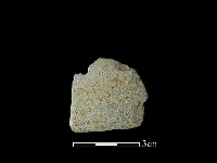 石刀藏品圖，第2張