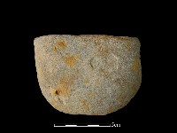 石器藏品圖，第2張