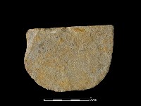 石器藏品圖，第1張