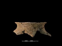 陶罐藏品圖，第1張