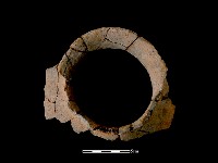 陶罐藏品圖，第3張