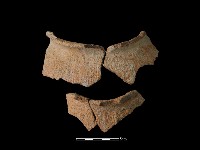 陶罐藏品圖，第2張