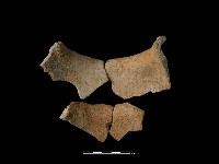 陶罐藏品圖，第3張