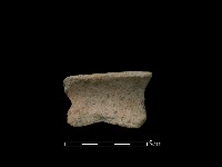 陶罐藏品圖，第2張