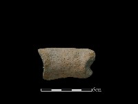 陶罐藏品圖，第1張