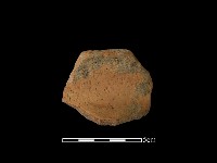 陶罐藏品圖，第1張