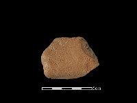 陶罐藏品圖，第2張